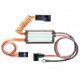 Glow Power V2 - ELETTRONICA PER ACCCENSIONE CANDELE GLOW                                                                       .