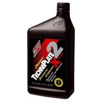 KLOTZ - Original KL200 Techniplate Synthetic Oil 0.95L (1quart) USA