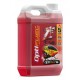 OPTIFUEL - Optimix Fuel 16% Nitro, 18% Klotz oil, 66% Methanol (5L) - ADATTA PER TUTTI I MOTORI 4T GLOW SAITO ED ELICOTTERI