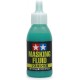 TAMIYA - Masking Fluid (20g)