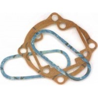 SET GUARNIZIONI MOTORE FA-40MK3