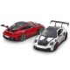 TAMIYA - AUTO PORSCHE 911 GT3 RS 1:24                                                                                          .