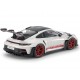 TAMIYA - AUTO PORSCHE 911 GT3 RS 1:24                                                                                          .