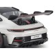 TAMIYA - AUTO PORSCHE 911 GT3 RS 1:24                                                                                          .