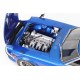 TAMIYA - AUTO NISSAN FAIRLADY 240Z STREET-CUSTOM 1:24                                                                          .