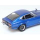 TAMIYA - AUTO NISSAN FAIRLADY 240Z STREET-CUSTOM 1:24                                                                          .