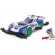 TAMIYA - MINI 4WD GREAT MAGNUM R FM-A