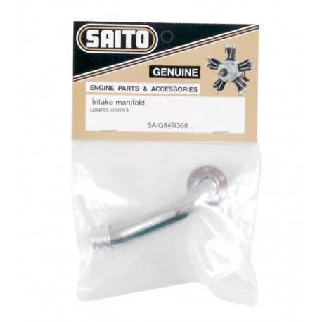 COLLETTORE DI ASPIRAZIONE FG-84R3, FG-90R3                                                                                     .