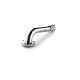 COLLETTORE DI ASPIRAZIONE FG-84R3, FG-90R3                                                                                     .