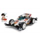 TAMIYA - MINI 4WD PRO RISE EMPEROR (MA)