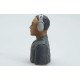 SLIMLINE - Pilot 1:6 ANTHONY Pilot Legends Series No.7008