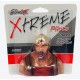SLIMLINE - Pilot 1:6 MOCHITO MexiÃ¨an Extreme No.7002