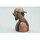 SLIMLINE - Pilot 1:6 MOCHITO MexiÃ¨an Extreme No.7002