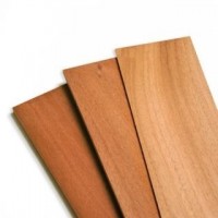 TAVOLETTA NOCE BAHIA MM.2X100X1000