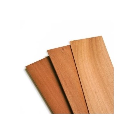 TAVOLETTA NOCE BAHIA MM.2X100X1000