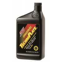 KLOTZ - Original KL200 Techniplate Synthetic Oil 0.95L (1quart) USA