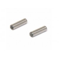 PUNTERIA (2Pz) FG-120TS                                                                                                        .