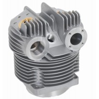 CILINDRO SINISTRO (ANTERIORE) FG-120TS                                                                                         .