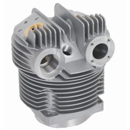 CILINDRO SINISTRO (ANTERIORE) FG-120TS                                                                                         .