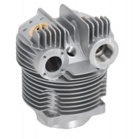 CILINDRO DESTRO (POSTERIORE) FG-120TS