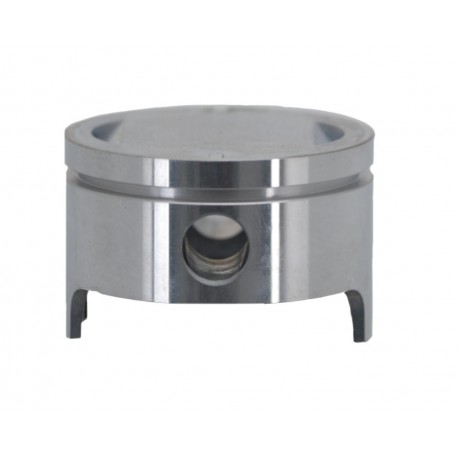 PISTONE FG-120TS                                                                                                               .