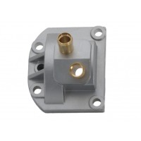 COPERCHIO INGRANAGGIO A CAMME (DESTRO) FG-120TS                                                                                .