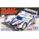 TAMIYA - MINI 4WD Blast Arrow Telaio MA