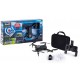 REVELL - RC Camera Quadrocopter "Go! Video Pro 2.0" RTF
