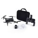 REVELL - RC DRONE Camera Quadcopter "Go! Video Pro 2.0" RTF