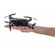 REVELL - RC DRONE Camera Quadcopter "Go! Video Pro 2.0" RTF