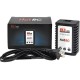 HotRC - B3 10W COMPACT CHARGER 2/3S LIPO - Balance Charger - EU PLUG