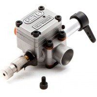 CARBURATORE COMPLETO FG-60R3                                                                                                   .