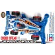 TAMIYA - MINI 4WD Cross Spear 01 Telaio VZ Japan Cup 2025
