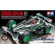TAMIYA - MINI 4WD Cross Spear 01 Telaio VZ