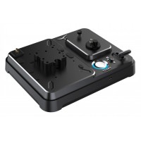 TOYAN ENGINE - FS-L400BGC Startingplate with built-in tank