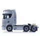 HUINA - KABOLITE MOTRICE SCANIA 770S 6X6 RC 2.4GHz 100% RTR