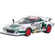 TAMIYA - LANCIA STRATOS TURBO ALITALIA 1:24