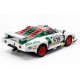 TAMIYA - LANCIA STRATOS TURBO ALITALIA 1:24