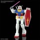 BANDAI - 1/144 Best Mecha Collection RX-78-2 Gundam Revival Ver                                                                .