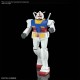 BANDAI - 1/144 Best Mecha Collection RX-78-2 Gundam Revival Ver                                                                .