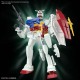 BANDAI - 1/144 Best Mecha Collection RX-78-2 Gundam Revival Ver                                                                .