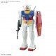 BANDAI - 1/144 Best Mecha Collection RX-78-2 Gundam Revival Ver                                                                .