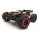 MAVERICK - BLACKZON SLYDER ST 1/16 4WD ELECTRIC TRUCK ROSSO                                                                    .