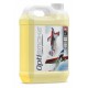 OPTIFUEL - Optismoke (5L) - SMOKE OIL - LIQUIDO FUMOGENO                                                                       .