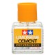 TAMIYA - AS-26 Light Ghost Gray SPRAY LACQUER 100ml                                                                            .