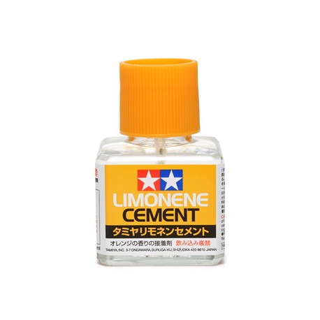 TAMIYA - AS-26 Light Ghost Gray SPRAY LACQUER 100ml                                                                            .