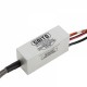 CENTRALINA ELETTRONICA PER SAITO FG-11, 14C, 17