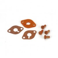 SET GUARNIZIONI CARBURATORE FG-30, 36, 40, 57T, 57TS, 61TS, 100TS, 120TS