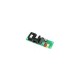 JetCat - MINI LED I/O Board - Mini Circuito LED (P60-P70-P80-P120-P160- P180-P200)
