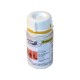 JetCat - Additivo antistatico per Kerosene (120 ml)